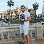 Robert Dashert - @robert.dasher_ - Instagram