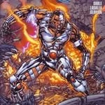 Robert David Dasher - @robertdasher - Instagram