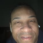 Robert - @robertdasher85 - Instagram