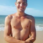 Adrian Asanza - @dashiellrobertparr.sa - Instagram