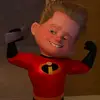 🏃‍♂️💨 - @dashiell.robert.parr - TikTok