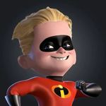 Dashiell Robert - @dashiellrobert4 - Instagram