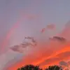 dashiellrobert - @dashiell.robert - TikTok