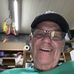 Robert Dashiell - Facebook