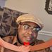 Robert Dashiell - Facebook