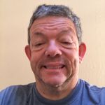 Robert Dashiell - @robert.dashiell - Instagram