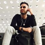 Robert Dashiell - @robert_dashiell234 - Instagram