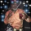 Robert Dashiell - @user4469620291374 - TikTok