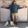 Robert Dashiell - @robertdashiell0 - TikTok