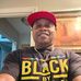 Robert Dashiell - Facebook