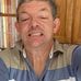 Robert Dashiell - Facebook