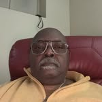 Robert Fulton Dashiell - @robertfultondashiell - Instagram