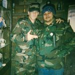 Robert Paul Dashiell - @robdashiell - Instagram
