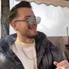 robertdashiell505 - @robertdashiell505 - TikTok