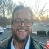 Robert Ashner - @robertashner - TikTok