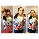 Robert Dashner - @prostaydi - Instagram