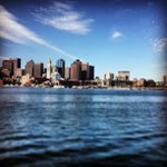 Robert Dashner - @mindthero - Instagram