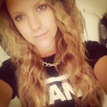 Robert Dashner - @indusench - Instagram