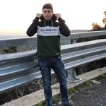 Robert Dashner - @dashnerrobert - Instagram