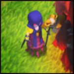 Robert Dashner - @maxingstaw - Instagram