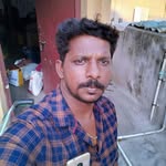 தீக்கதிர் இரா சங்கர் - @robert.dass.14224 - Instagram