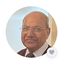 Robert Dass - Facebook