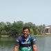 Robert Dass - Facebook