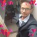 Robert Dass - Facebook