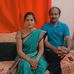 Robert Dass - Facebook