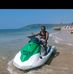 Robert Dass - Facebook