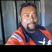 Robert Dass - Facebook