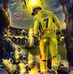 Robert Dass - Facebook