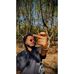 Robert Dass - Facebook