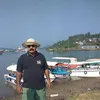 Robert Dass - @robertdass - TikTok