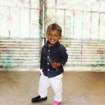 Robert Dass Robert - @yesu.dass.967 - Instagram