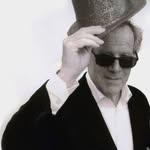 Robert Dassel - @robertdassel - Instagram