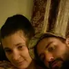 Charlotte N Robert Daub - @charlotte.n.rober - TikTok