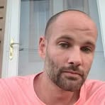 Robert Daub - Facebook