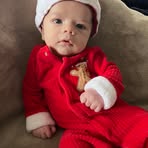 Robert Daub - Facebook