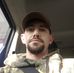 Robert Daub - Facebook