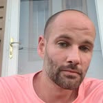 Robert Daub - @rdaub87 - Instagram