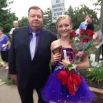 Robert Daub - @robertdaub - Instagram