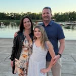 Robert Dauberman - @daubermanrobert - Instagram