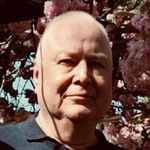 Robert D'Aubigny - @daubignyrobert - Instagram