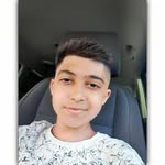 @robert_daubine - Instagram