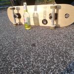Robert Daubner - @robert.daubner.754 - Instagram