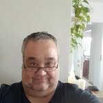 Robert Daubner - @daubnerrobert - Instagram