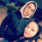 Robert Daubner - @robertdaubner - Instagram