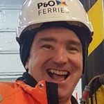 Robert Daubney - @daubneyrobert - Instagram