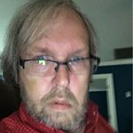 Robert Daubney - @robert.daubney - Instagram